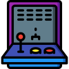 Arcade Games img