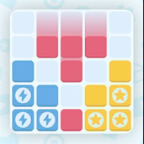 1010+ Block Puzzle 1010+ Block Puzzle img