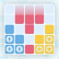 1010+ Block Puzzle 1010+ Block Puzzle img