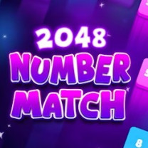 2048 number match 2048 number match img