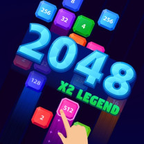 2048 x2 legends 2048 x2 legends img
