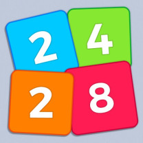 2248 block merge 2248 block merge img