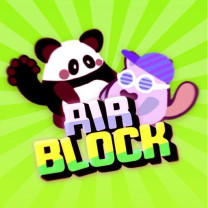 air block air block img