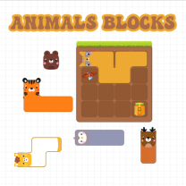 animals blocks animals blocks img