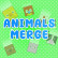 Animals Merge Animals Merge img
