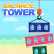 balance tower balance tower img
