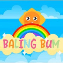 Baling Bum Baling Bum img