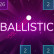 Ballistic img