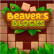 Beaver's Blocks Beaver's Blocks img