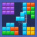 Block Blast Block Blast img