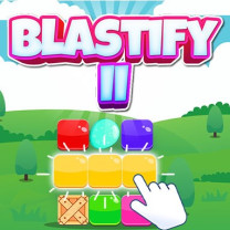 blastify ii img