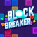 Block Breaker Block Breaker img