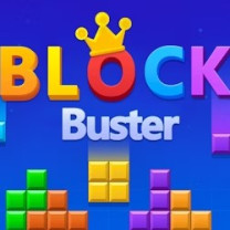 Block Buster Block Buster img