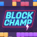Block Champ Block Champ img