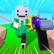 Block Craft 3D Block Craft 3D img