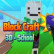 block craft 3d school block craft 3d school img