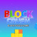 Block Crush Block Crush img