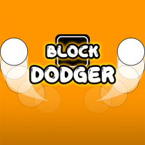 block dodger block dodger img