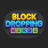 block dropping merge block dropping merge img