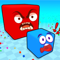 Block Eating Simulator Block Eating Simulator img