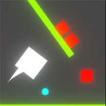 Block Fighters Block Fighters img