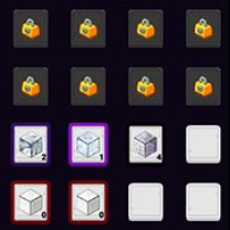 Block Fuser Block Fuser img