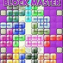 Block Master Block Master img