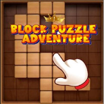 Block Puzzle Adventure img