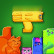 block puzzle cats img