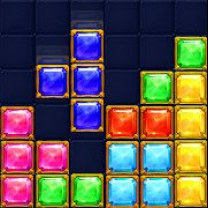 Block Puzzle Block Puzzle img