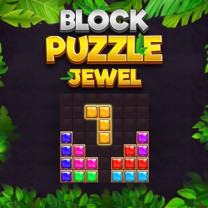 Block Puzzle Jewel Block Puzzle Jewel img