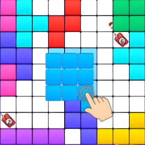 block puzzle master block puzzle master img