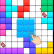 block puzzle master block puzzle master img