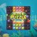 block puzzle ocean block puzzle ocean img