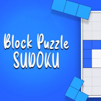 Block Puzzle Sudoku img