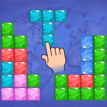 block puzzle travel block puzzle travel img