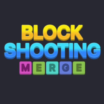 Block Shooting Merge Block Shooting Merge img