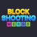 Block Shooting Merge Block Shooting Merge img