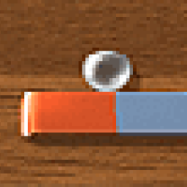 Block Smasher Block Smasher img