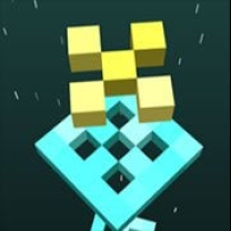 Block Spin Block Spin img
