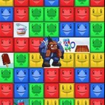 Block Squad Block Squad img