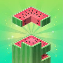 block stacking block stacking img