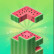 block stacking img
