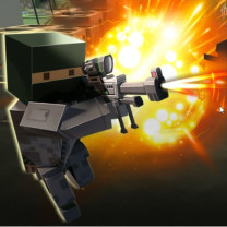 block team deathmatch block team deathmatch img