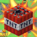Block TNT Blast Block TNT Blast img