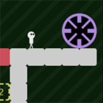 Block Toggle Block Toggle img