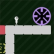 Block Toggle Block Toggle img