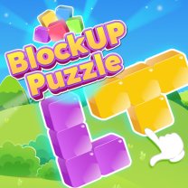 block up block up img