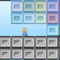 Block World Block World img