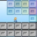 Block World Block World img